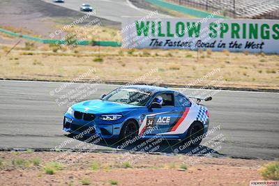 media/Mar-21-2025-Speed District (Fri) [[ac493b06ce]]/On Track/